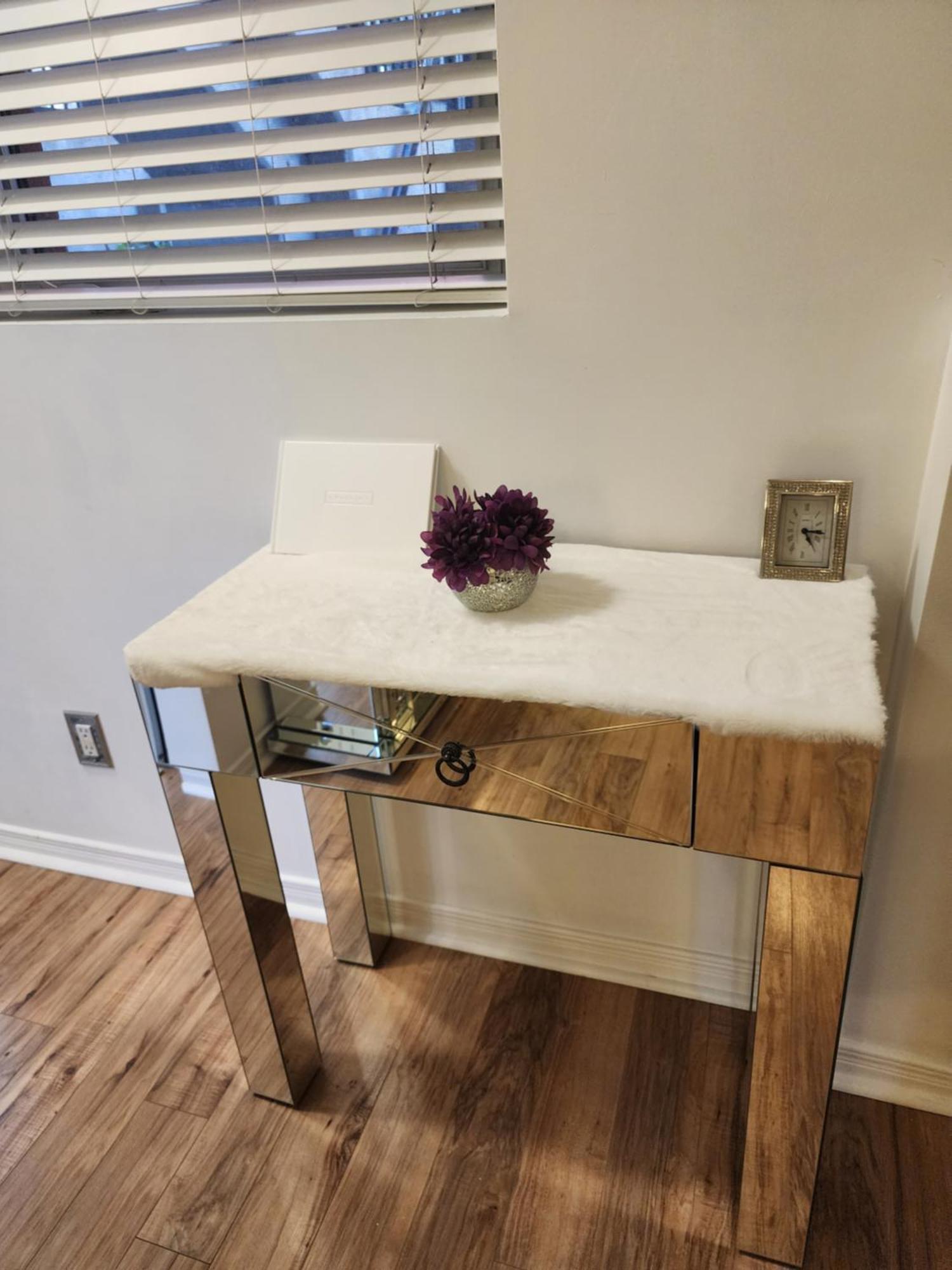Beautiful Townhouse Near Yorkdale Mall, Wilson Subway Lejlighed Toronto Eksteriør billede