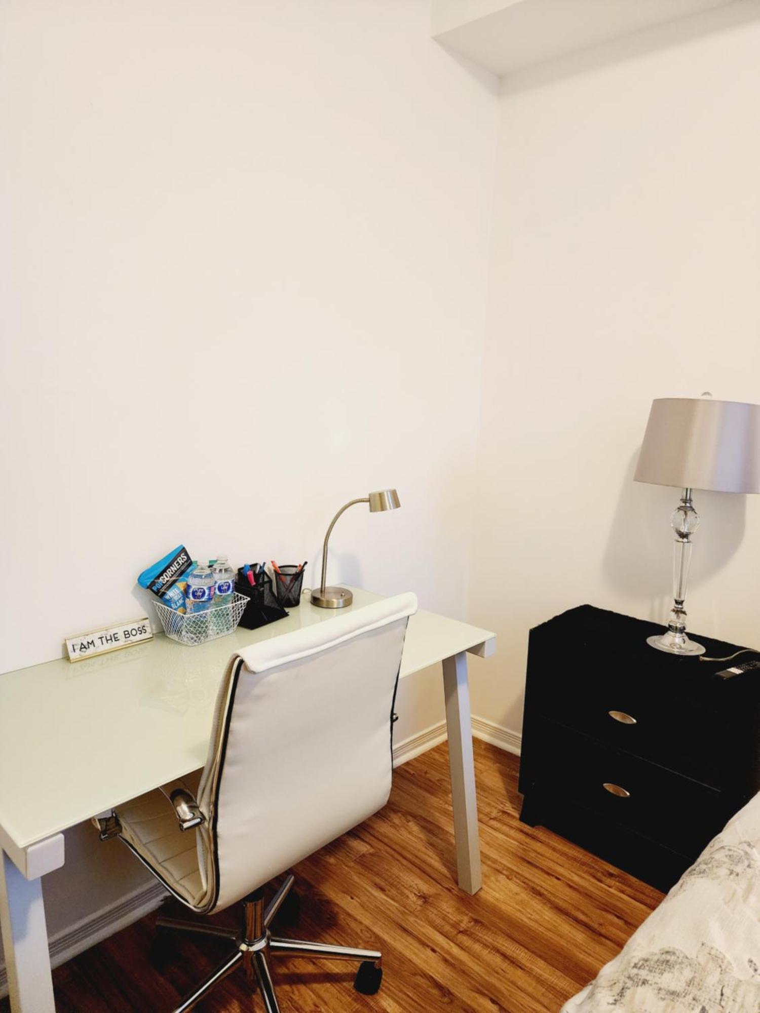 Beautiful Townhouse Near Yorkdale Mall, Wilson Subway Lejlighed Toronto Eksteriør billede